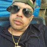 main
crew star