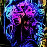main
crew star