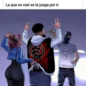 mi mayor tesoro 