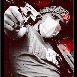clan Got Génération Perdu proskar27 feat mouro63 et mr draww