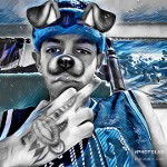 main
crew star