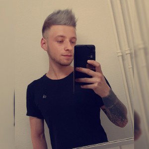 Psydow_Diss_
