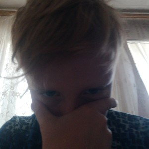 Не умру