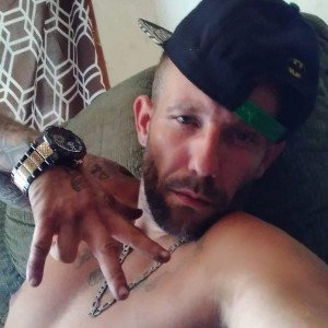 outlaw wayz
