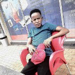 main
crew star