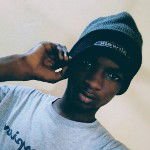 main
crew star