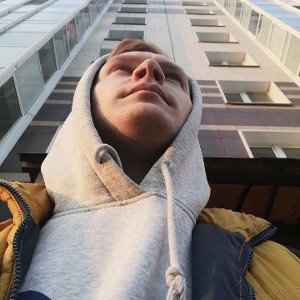 фигня