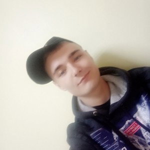 Скорбим...
