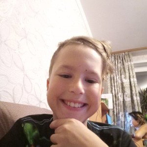 мс вован  я новичек