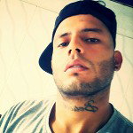 main
crew star