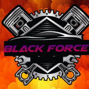            Monster (instru)                   