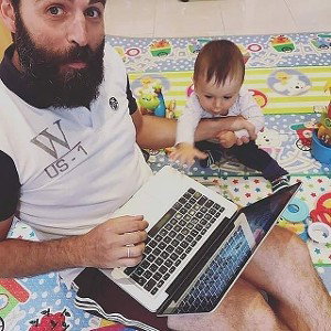 Life is Hard! AmA Make it!