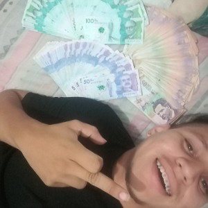 Gucci Gucci