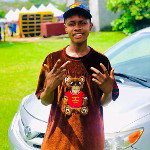 main
crew star