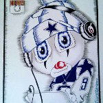 main
crew star
