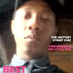 main
crew star