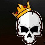 main
crew star