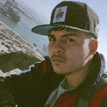 main
crew star