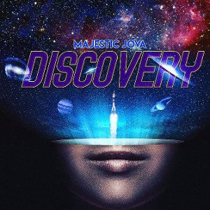 Big Drip by Majestic Jova ft Luh Touch-2