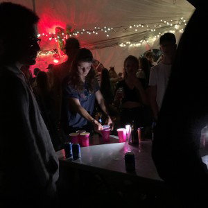 LIT (18:17)