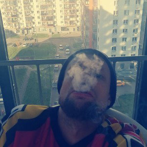 Ram_Sheyd_-_Pod_kepkoj_Sound_by_Sheyd__BiffHard.net_