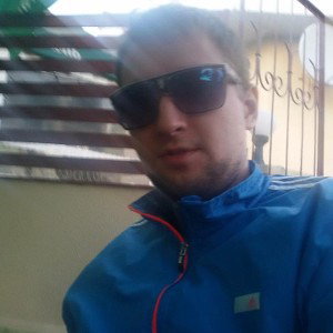 Мси Дорик