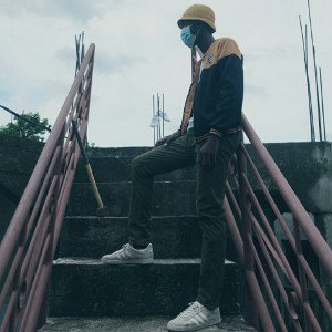 Polémiques.[Prod by Pharsy Pharsonn]