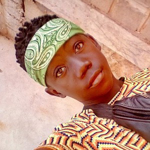 AFRO BITY TRAP DILSON FLOW