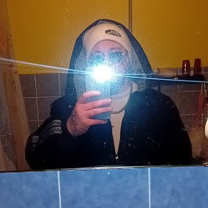 D99-deine sowie meine meinung
