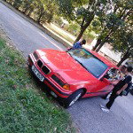 main
crew star