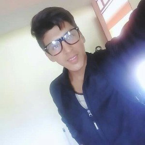 chipane