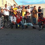main
crew star