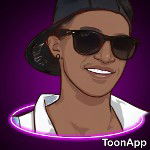 main
crew star