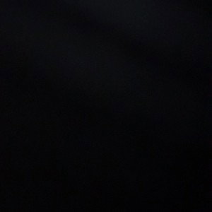 Sad Rap