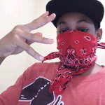 main
crew star