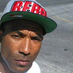 main
crew star