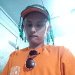 main
crew star