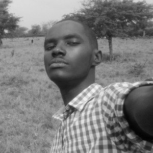 umugabo w'umusinzi by fiston