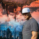 main
crew star
