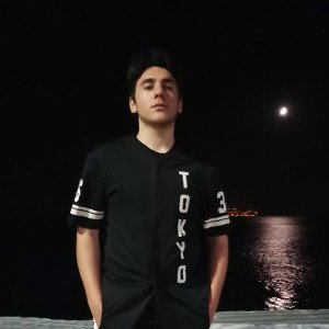 Gece