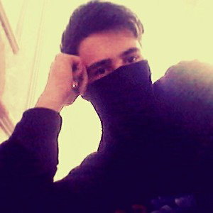 этот мир не тот