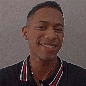 cuando te conoci 