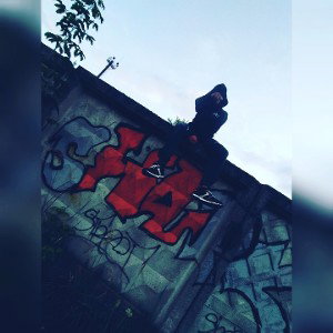 fukc to police