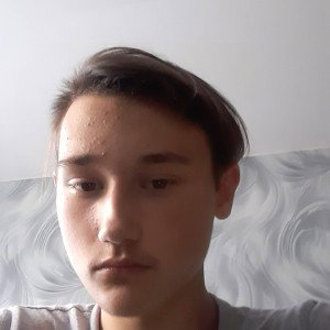 я реп зажёг 