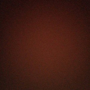 Kidd keo miss U cover
