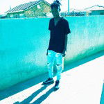 main
crew star
