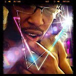 main
crew star