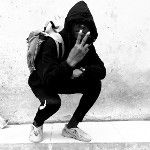main
crew star