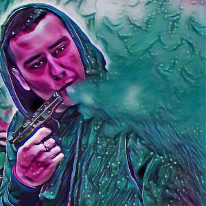 YoungJT 