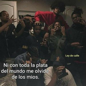 real from